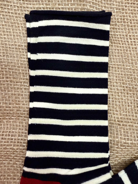 Women's Socks - WBC2174