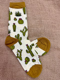 Ladies Sock - WBN1911N