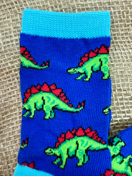 Kid's Socks - KC70104