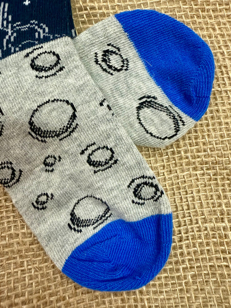 Kid's Sock - KC71474