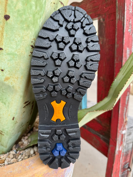 Ariat Men's Composite Toe Work Boot - 10063853