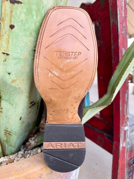 Ariat Men's Boot - 10063780