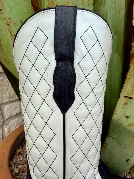 Ariat Women's Boot - 10063895