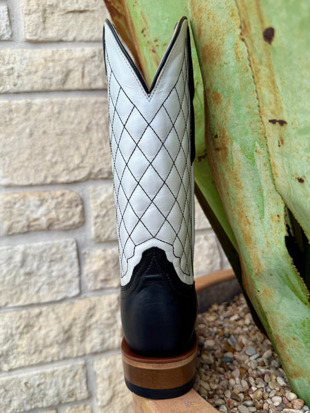 Ariat Women's Boot - 10063895