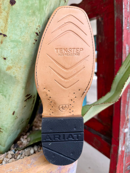 Ariat Women's Boot - 10063895