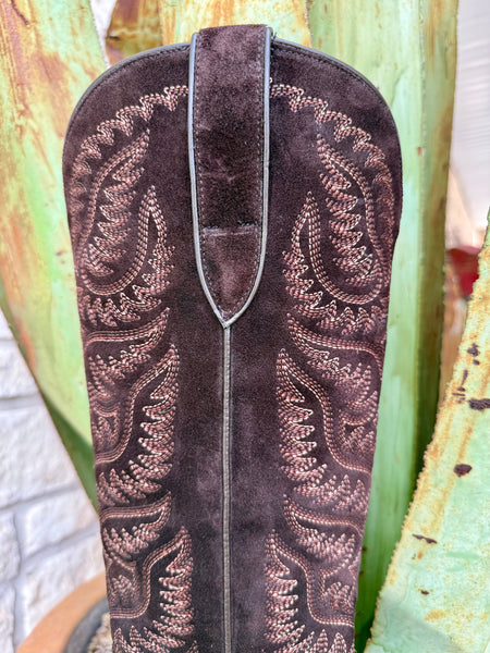 Ariat Women's Boot - 10063926