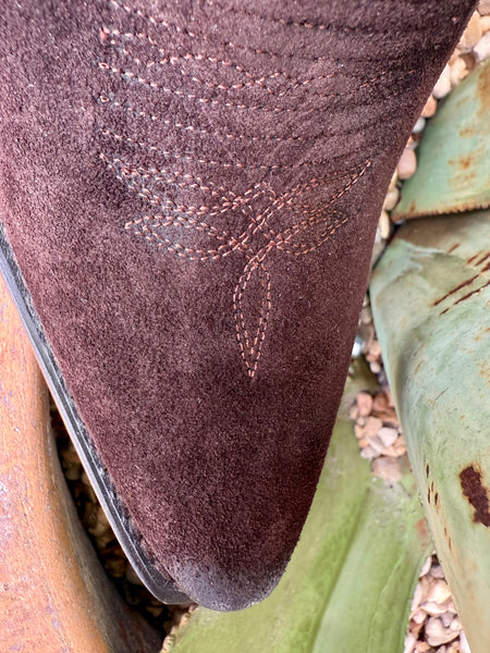 Ariat Women's Boot - 10063926