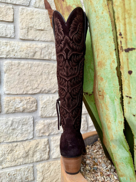 Ariat Women's Boot - 10063926