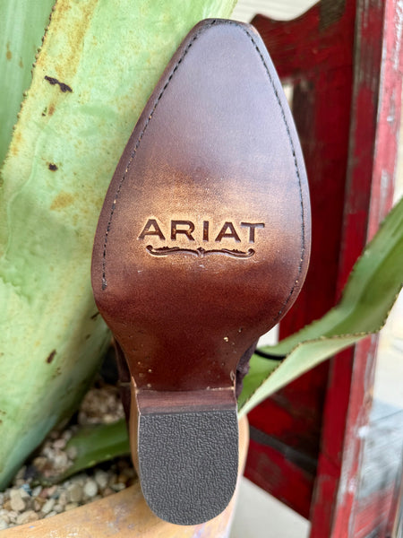 Ariat Women's Boot - 10063926