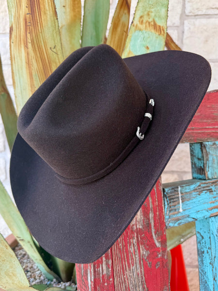 Ladies Hat - CWCWHT7242C