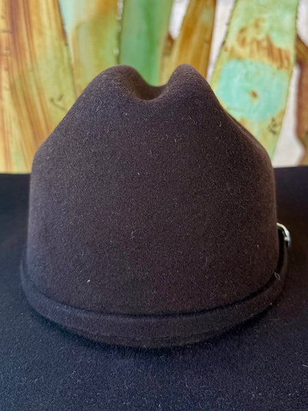 Ladies Hat - CWCWHT7242C