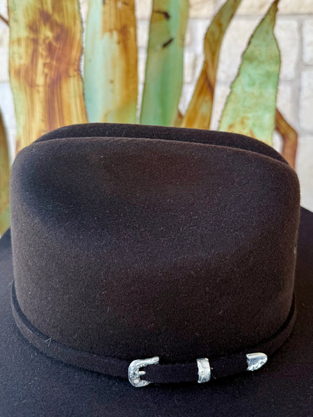 Ladies Hat - CWCWHT7242C