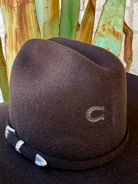 Ladies Hat - CWCWHT7242C