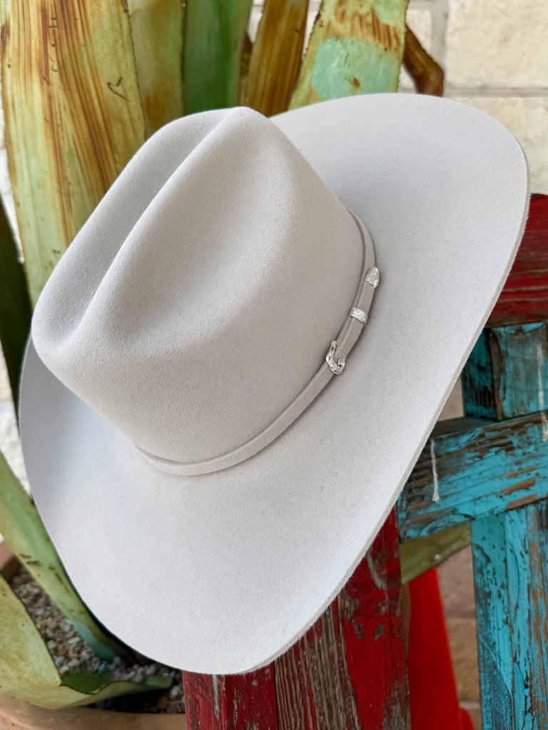 Ladies Hat - CWCWHT7242T