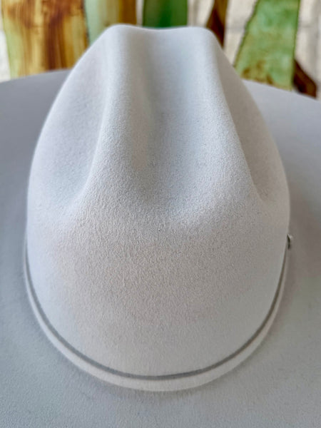 Ladies Hat - CWCWHT7242T