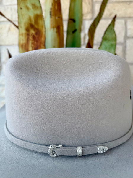 Ladies Hat - CWCWHT7242T