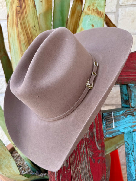 Stetson Felt Hat - SFSKYL7242