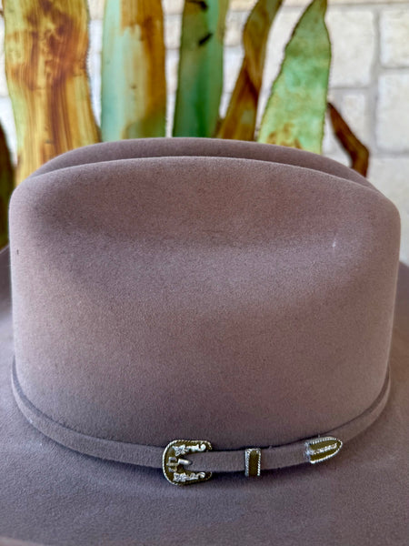 Stetson Felt Hat - SFSKYL7242