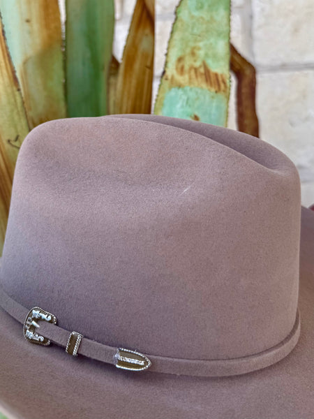 Stetson Felt Hat - SFSKYL7242