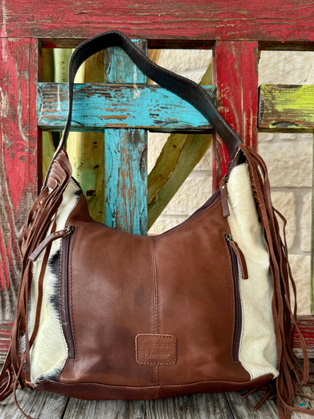 Ladies Purse - ADBGI1121