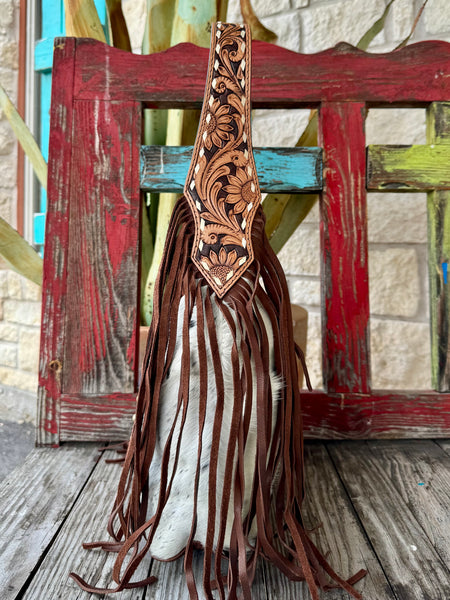 Ladies Purse - ADBGI1121