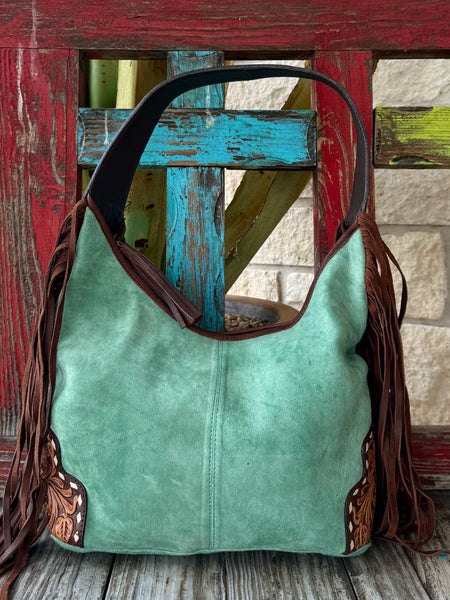 Ladies Purse - ADBGA371