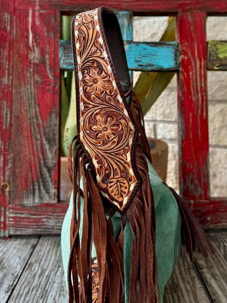 Ladies Purse - ADBGA371