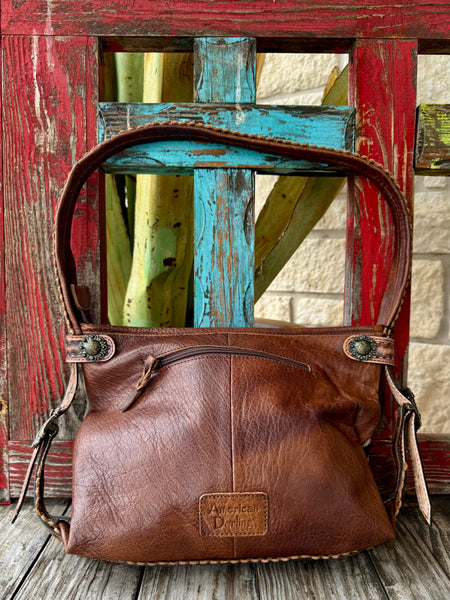 Ladies Purse - ADBG713G