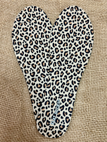 Flat Sock - 75168FLS00008