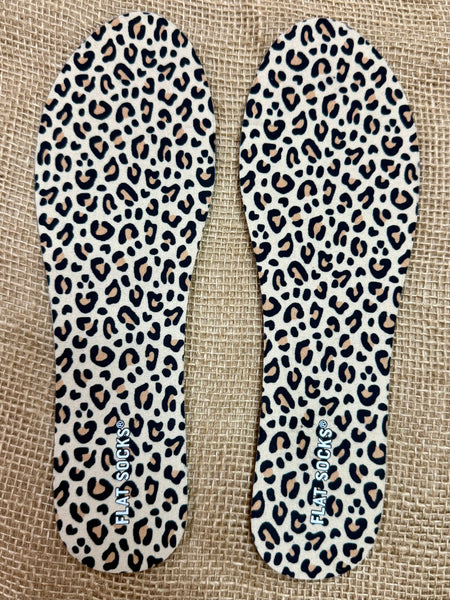 Flat Sock - 75168FLS00008