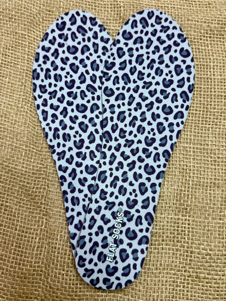 Flat Sock - 75168FLS00139