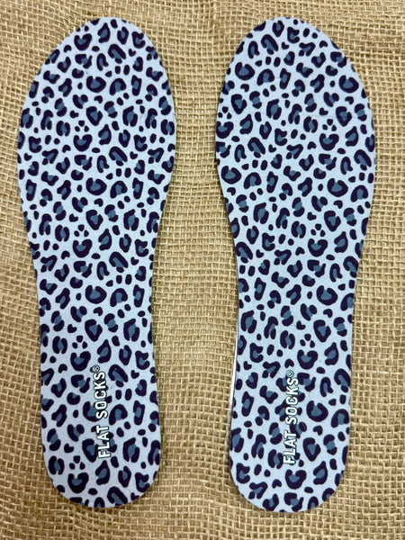 Flat Sock - 75168FLS00139