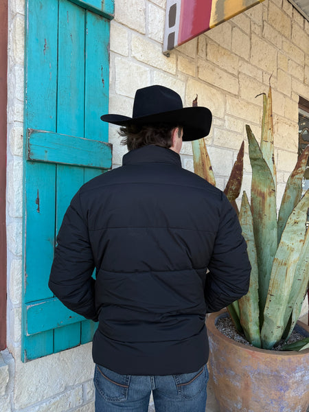 Men's Jacket - 3976936648B