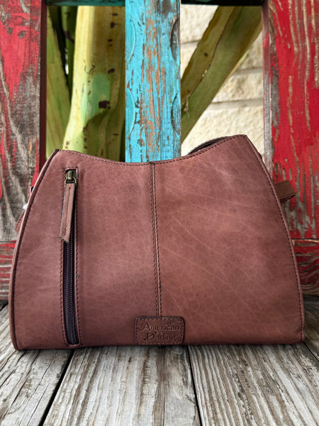 Ladies Purse - ADBGI165C