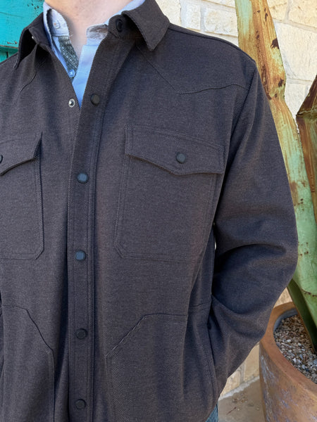 Men's Jacket - 10062440