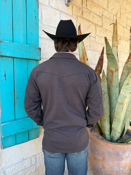 Men's Jacket - 10062440