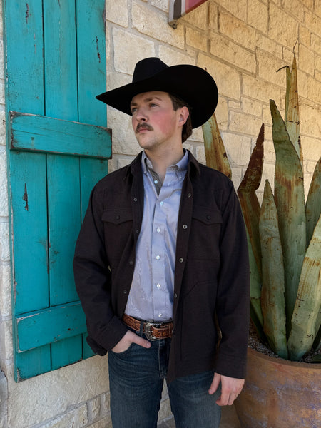 Men's Jacket - 10062440