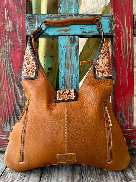 Ladies Purse - ADBGA237E