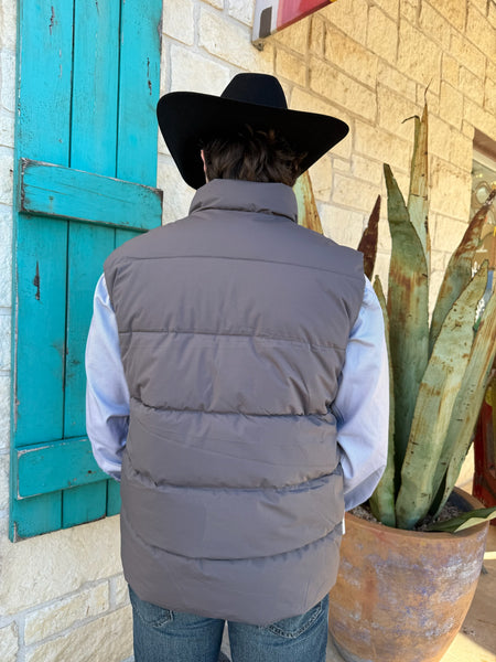 Men's Vest - 3976956648G