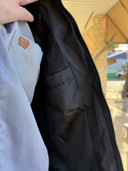 Men's Vest - 3976956648B