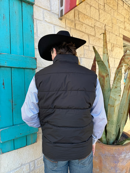 Men's Vest - 3976956648B