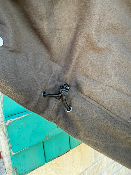 Men's Vest - MWV1541011