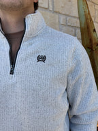 Men's Jacket - MWK1080018