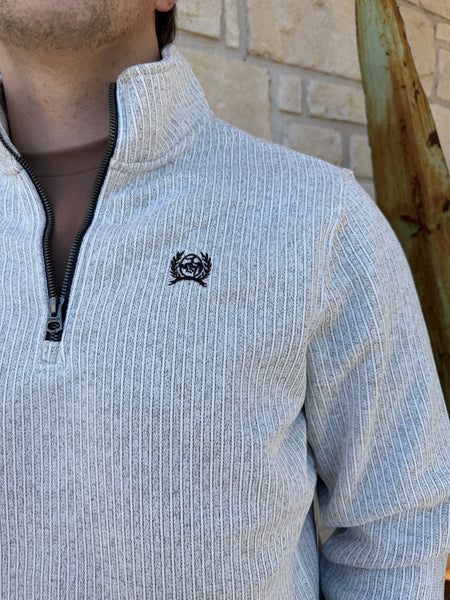 Men's Jacket - MWK1080018