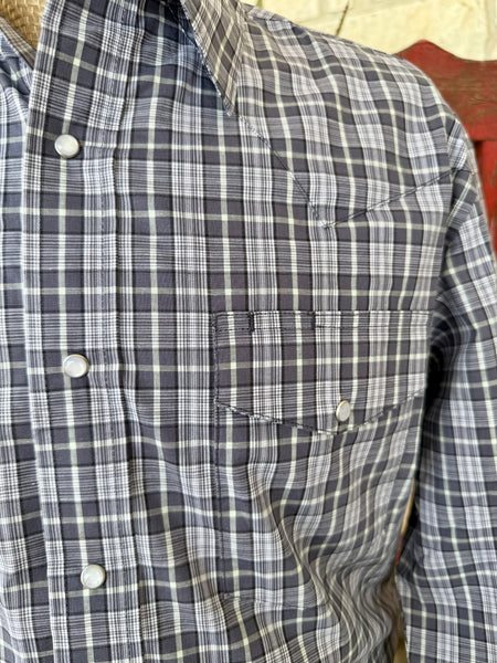 Men's Wrangler Long Sleeve - 112351594