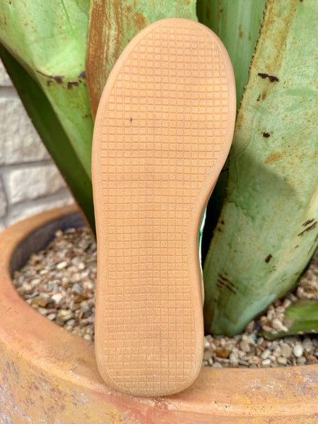 Ladies Tennis Shoe - MIGHTTY G