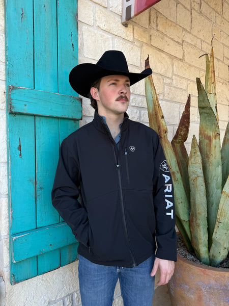 Men's Jacket - 10062578