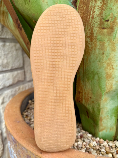 Ladies Tennis Shoe - MIGHTTY B