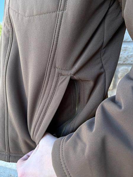 Men's Jacket - 10062618