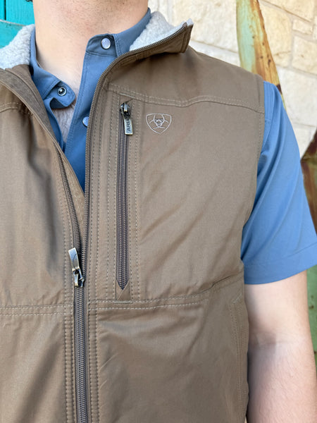 Men's Vest - 10028416